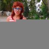 Пряник